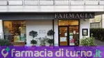 Farmacia Zonghi