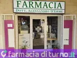 Farmacia Di Bassanelli Dr.Daria