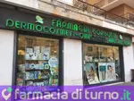 Farmacia Borbotti