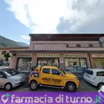 Farmacia Catalucci Roberto (S.N.C.)