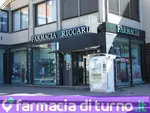 Farmacia Riccardi
