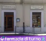 Antica Farmacia Castiglione
