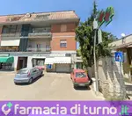 Farmacia Sangiorgi