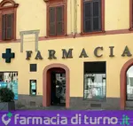 Farmacia Centrale Ronciglione