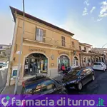 Farmacia Bucelli Dott. Marco