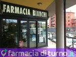 Farmacia Bianchi