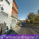 Farmacia Latera