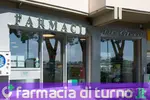 Farmacia Greco