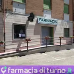 Farmacia