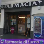 Farmacia Vetralla Sas