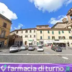 Farmacia Belati Zagoreo - Apoteca Natura