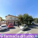 Farmacia Lanzi