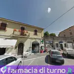 Farmacia Poggio Moiano s.n.c. di De Rossi Roberta & C.