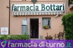 Farmacia Bottari - Gruppo Farmacie Italiane