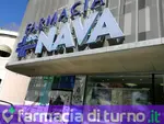 Farmacia Nava