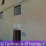 Farmacia Nobili Dr. Brando