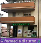 Farmacia Buzzi Dr. Romolo