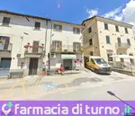 Farmacia Giorgi Dr. Emanuela