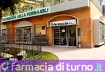 Farmacia Villaferraioli