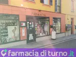 Lafarmacia.Sironi