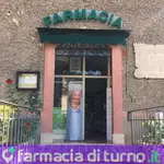 Farmacia Puzelli Dr.Giuseppe