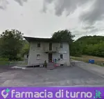 Farmacia De Rossi Snc