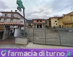 Farmacia Sciubba Belisario