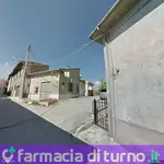 Farmacia Cardellini Tittoni