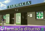 Farmacia Giovannetti Dr Fabio