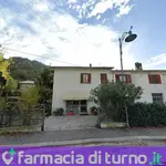 Farmacia Caramagno Dott. Corrado