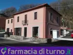 Farmacia S.Angelo Dott.ssa Elena Grillo