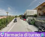 Farmacia Borgacci Dr. Ilaria