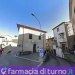Farmacia Guidi Dr. Giovanna