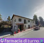 Di Geronimo Carmelo