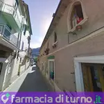 Farmacia Carlini Coronetta snc