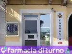 Farmacia del Lago