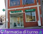 Farmacia Domenici Francesca