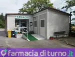 Farmacia Giampaoli dei Dottori Paolo e Maria Cristina Giampaoli Snc
