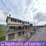 Farmacia De Bella Maria