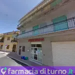 Stagni Dr. Alessandro