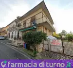 Farmacia Cruciani Dott. Silvio