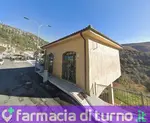 Farmacia Sant'Andrea Del Dr. Mallone Anthony Henry
