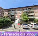 Farmacia Pramollo