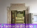Farmacia Dott. Ovidio De Pompeis
