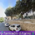 Farmacia Cefraespo Delle Dott.Sse Esposito E. E Fraulini N. Snc