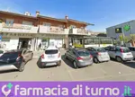 Farmacia Passo Corese