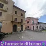 Nuova Farmacia Mirtense SAS sede di Montopoli di Sabina del Dott. Iwan Donateo