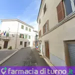 Farmacia Torri