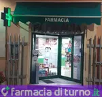 Farmacia Provenzano Gabriella