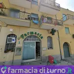 Farmacia Cortellini Dr. Cortellini Pierluigi e C.